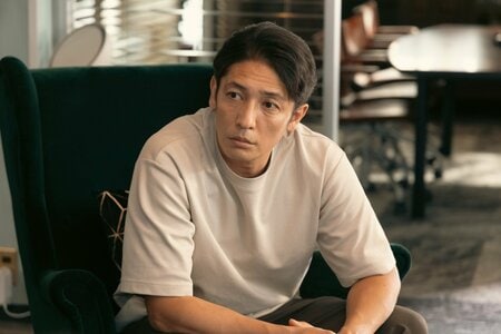 因縁の相手・貴羽（長谷川京子）の事件を追う天音（玉木宏）一方、凛（岡崎紗絵）が調査するいじめ問題に浮かび上がる思わぬ真相＜『プロフェッショナル』第4話完全版＞