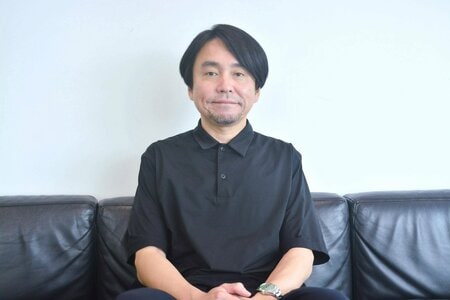 「すさまじい真剣さで音楽に向き合っている」サカナクションの妥協なきこだわりと純粋な魂――宣伝担当が語る山口一郎との阿吽の呼吸と目指す場所