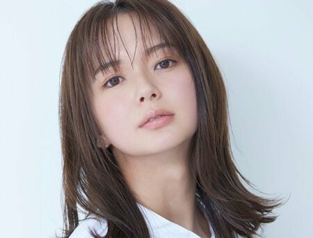 多部未華子“40歳新卒”の男性にエール「愛される力を持っている」12浪して入った早稲田大に10年在籍…社会人1年生の新生活