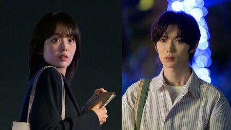伊原六花「復讐にご縁があるのかな」主演ドラマの魅力を語る！共演の七五三掛龍也は料理講師役に「動画を見て勉強」【『小麦とバターと復讐と』インタビュー】