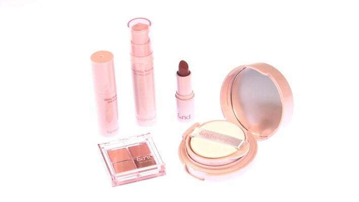 コスメ まとめ売り 大量セット売り Dior CHANEL ロムアンド CLIO コスメ まとめ売り 大量セット売り Dior CHANEL ロムアンド CLIO