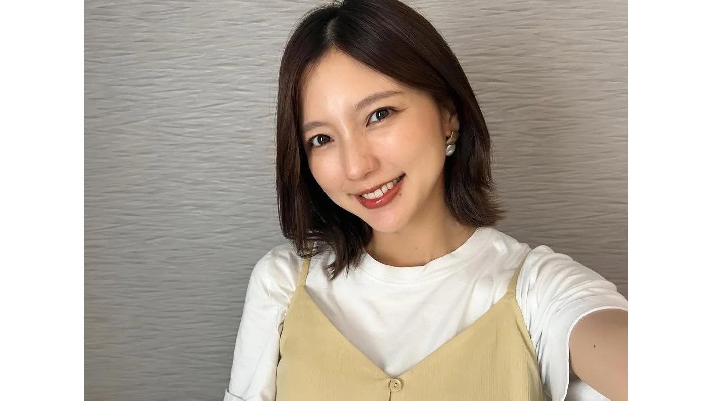 img_7dab451750e882127cbb3c5be3