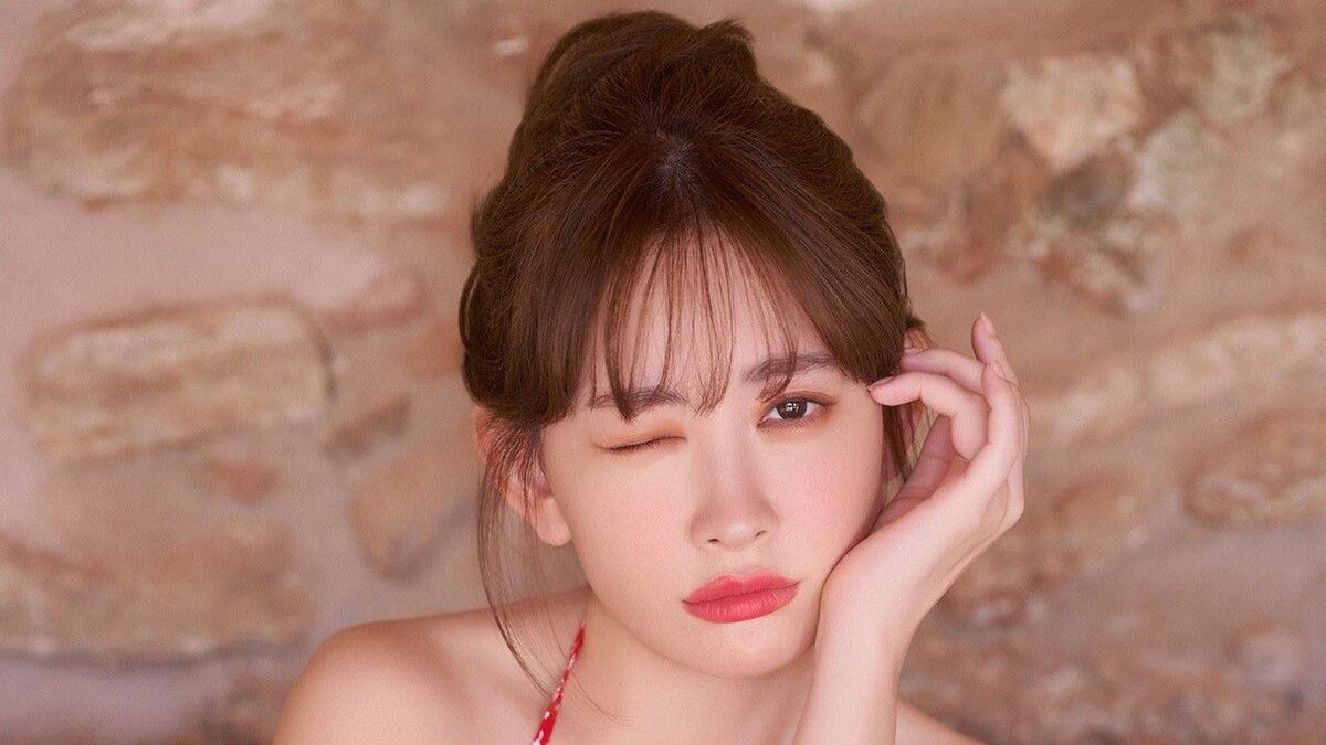 img_7dcd6bbd69a57b61f49d77f473