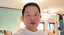 ダイアン津田 我が子への“本格仕様”手作りおもちゃ公開！“センス抜群”こだわり詰まったDIYに「アイデアがほんとすごい」「理想のお父さん」