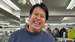 ジャンボたかお 米2.5合に“主役級おかず”をてんこ盛り！ユーモアあふれる表現でレシピも公開し「おいしいに決まってる」と反響