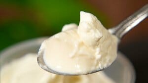 「子役時代の心くんはどこへ？」16歳の寺田心が筋肉隆々の二の腕を披露しスタジオ仰天！“ミルク大臣”として濃厚なミルクプリンも紹介