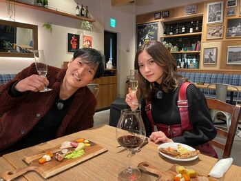 コスプレイヤー・桃月なしこ「SNSじゃ稼げない」リアルなお金事情を告白！