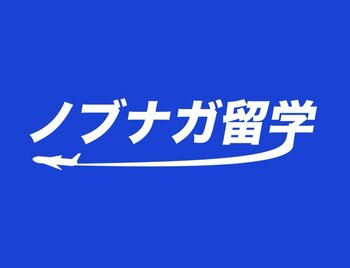韓国ダンススタジオ9校へ提携拡大、K-POPオーディションにも挑戦できるダンス留学プログラム