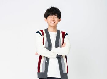 効率の良い勉強方法は？ひらめかない時は？「東大ナゾトレ」松丸亮吾がファンからの質問に一問一答！