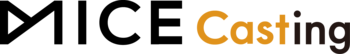 イベント主催者と出演者を効率的にマッチングするサービス「MICE Casting」を提供開始