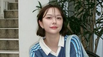 村重杏奈　かっこよすぎる“サッカー少年”のようなコーデを公開！「マインドはいつだって部活魂卍的な感じ」