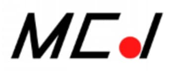 「第14回全国大学生マーケティング・コンテスト（MCJ）」決勝大会の開催