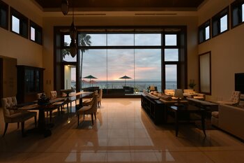 Villa Mon Temps AWAJI、【1泊2食付きフレンチ or イタリアン期間限定ディナープラン】と【大切な方と二人きりで過ごすアニバーサリー貸切プラン】が新登場！