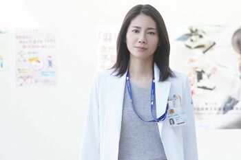 妊婦のがん 子供か母か…2つの命を守れるか 『アライブ がん専門医のカルテ』第9話完全版