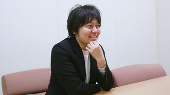 フジ演出・木月洋介に聞く【後編】『笑っていいとも!』から引き継がれるバラエティのDNA
