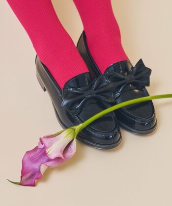 【HARUTA × Casselini】大人気のコラボレーションが今年も登場！