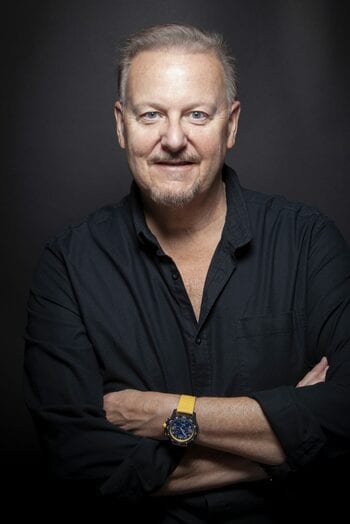 【来日記念】３Dポップアートの巨匠 チャールズ・ファジーノ来日アート展を5月20日（水）より横浜高島屋で開催