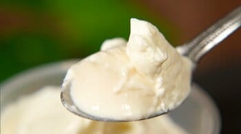 「子役時代の心くんはどこへ？」16歳の寺田心が筋肉隆々の二の腕を披露しスタジオ仰天！“ミルク大臣”として濃厚なミルクプリンも紹介