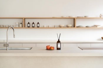 【日本初上陸】韓国トップ調香師が手掛けるフレグランスブランドHEMET(ヘメット)が2025年12月10日(水)発売開始！