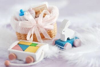 生田斗真＆清野菜名の第一子誕生に、生田アナ「早く会いたい」