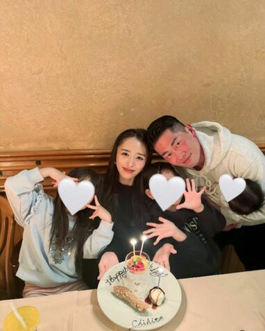 img_7d4efdeb23a2bcc12cf084414e