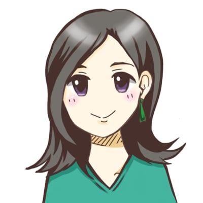 フジテレビのアニメPがおすすめする初笑いにぴったり！ゆるアニ連載#1