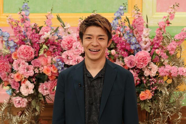 岸優太『今夜はナゾトレ』三度目の正直で最下位脱出なるか！？