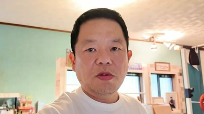 【画像6枚】「アイデアがほんとすごい」ダイアン津田 我が子への“本格仕様”手作りおもちゃ公開！“センス抜群”こだわり詰まったDIYを見る