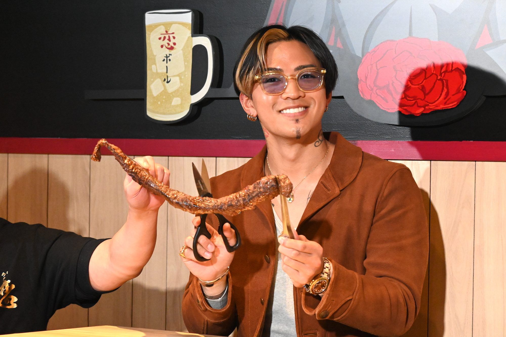 数原龍友クッション　ジェネ　ハロハロ　レア　居酒屋 数原龍友クッション ジェネ ハロハロ レア 居酒屋 【公式通販】