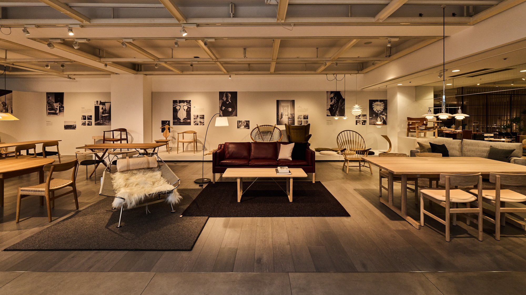 HR435 actus 北欧家具 デンマーク製　EXTENSION HR435 actus 北欧家具 デンマーク製 EXTENSION - メルカリ