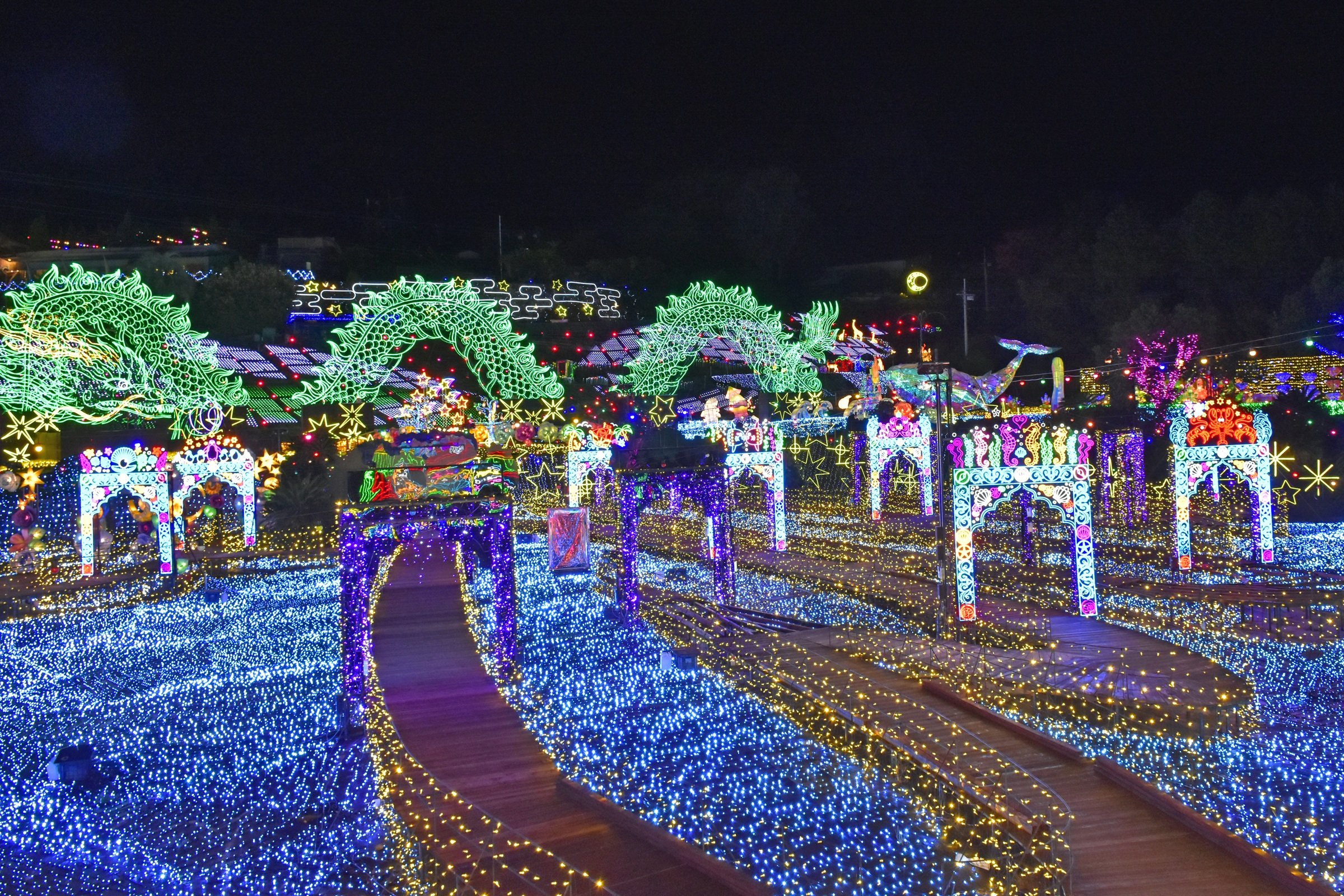 img_7ed6f61357dca849f625a8ec93