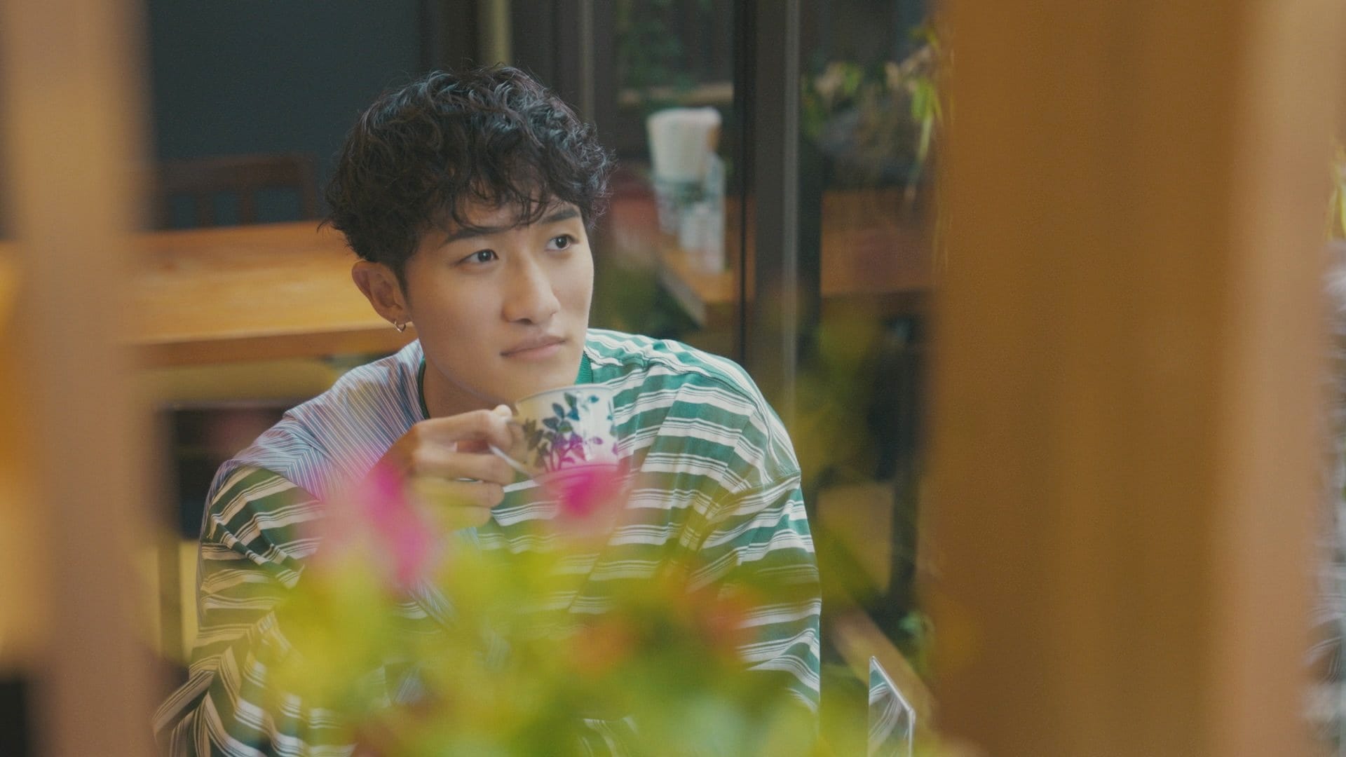 img_7ee716a2a2087e422ddc32e788