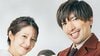 EXITりんたろー。夫妻 長女のお宮参りで家族4ショットを公開！2歳長男はイヤイヤ期真っ只中「ずっと泣いていて」撮影の様子に共感の声