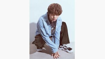 『最高のオバハン中島ハルコ』オープニングテーマは大橋ちっぽけ「ソリスト」！