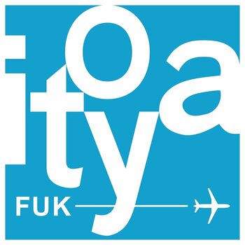 2025年12月5日(金)　伊東屋 福岡空港店　グランドオープンのお知らせ