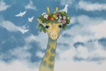 福岡県在住アーティスト28名が集結！無料で楽しめるホテルロビーアート展『HAPPY SMILE ART in 三井ガーデンホテルズ』