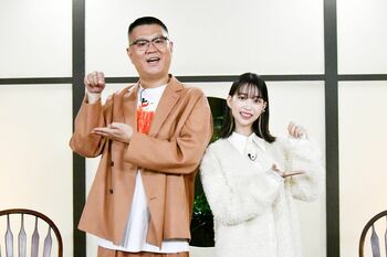 異性メンバーへ書いた匿名の手紙で「くっきりと相手への矢印が見えた」『恋愛トキワ荘』