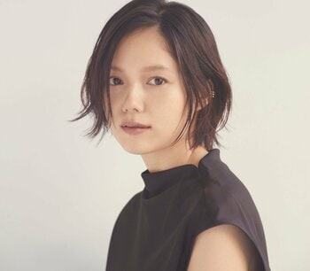 宮﨑あおい「泣きながら見ていました」『ザ・ノンフィクション』で特に印象深い物語は… 30周年特別企画「われら百姓家族」で“語り”を担当