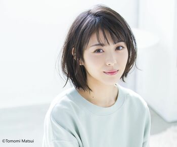 浜辺美波 2021年元日のオールナイトニッポンを担当！「私らしく自由な時間を流せたら」