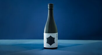 久原本家グループ、創業三百余年の酒蔵「伊豆本店」を再興 2026年1月7日(水) 、新生【伊豆本店】開業