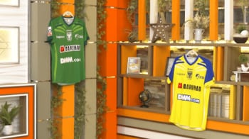 【シントトロイデン】3月15日(日) ゲンク戦 生中継の観覧イベント開催決定！