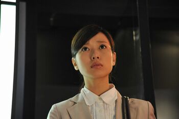 『鍵のかかった部屋 特別編』#5放送！榎本らが人気漫画家の密室事件に挑む