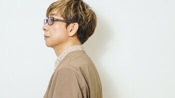 山寺宏一『TO BE HERO X』で唯一の“ヒーロー犬”は「特別ではない、親しみやすいキャラクター」島﨑信長や中村悠一ら後輩へのリスペクトも語る