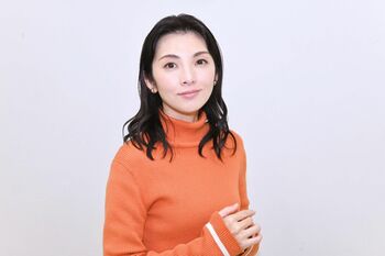 田中麗奈『いちばんすきな花』美鳥の役割の大きさにプレッシャーを感じるも「やるしかない」