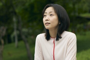 あゆみ（木南晴夏）と慧（高杉真宙）は協力してレシピノート完成を目指すことに！『今夜、秘密のキッチンで』第5話予告