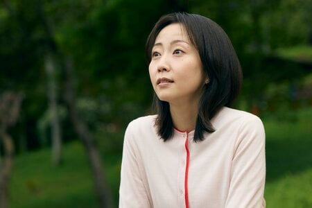 あゆみ（木南晴夏）と慧（高杉真宙）は協力してレシピノート完成を目指すことに！『今夜、秘密のキッチンで』第5話予告