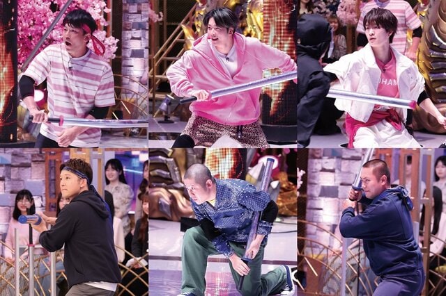 ポールスミス　コレクション　定価16万　セットアップ　松田翔太着用　タキシード デザイナーのレシピ～ポールスミス×松田翔太～ - フジテレビ