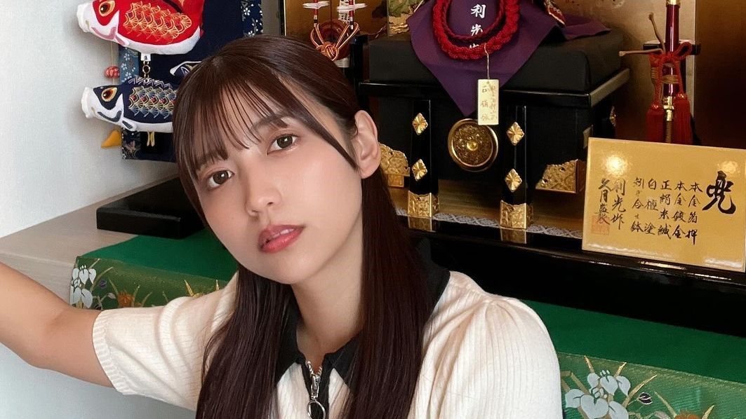 ゆんちゃんさん専用 ゆんちゃん♡