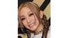 第2子妊娠中・倖田來未「中には腹巻き」のキャミワンピ姿を披露！夏全開の肌見せマタニティコーデに「おしゃれ」