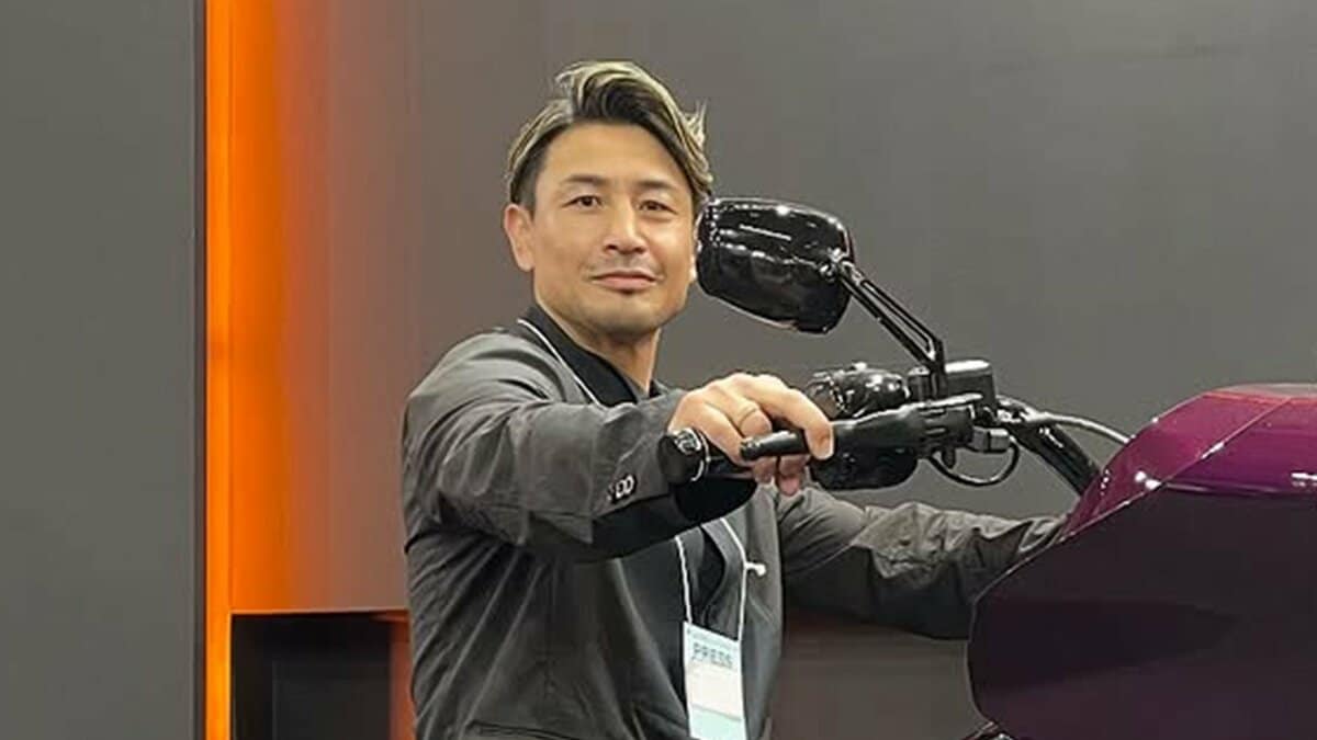 真斗さん専用 商品詳細 | トレカアイテムくじOnline